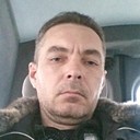  ,   , 52 ,   