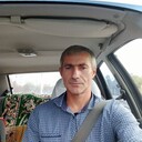  ,   Liviu, 46 ,   ,   , 