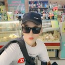 ���������� ������, ���� ����� ������, 21 ���, ������������ ��� ������, ����� � ���������