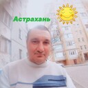  ,   , 55 ,   c 