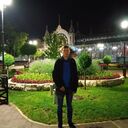 ,   , 52 ,   ,   , c , 