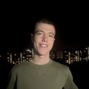 ���������� ������, ���� ����� ������, 23 ����, ������������ ��� ������, ����� � ���������, c�������� ���������