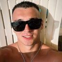  ,   , 23 ,   , 