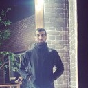 ���������� ����������, ���� ������� ������, 29 ���, ������������ ��� ����� � ���������, ���������