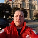  ,   Maxo, 51 ,   ,   