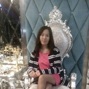 ���������� ������, ���� ������� �������, 31 ���, ������������ 