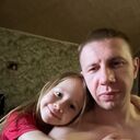   ,   , 32 ,     , c 