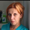  ,   , 42 ,   c , 