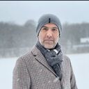  ,   Lemar, 41 ,   ,   , c 