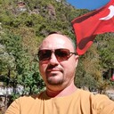 ���������� �����������, ���� ������� ������, 41 ���, ������������ ��� ����� � ���������, c�������� ���������