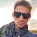 ���������� �����������, ���� ������� ������, 32 ����, ������������ ��� ������, ����� � ���������