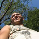  ,   Ivan, 43 ,     , c 