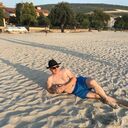 ���������� Silivri, ���� ������� Cemil, 29 ���, ������������ ��� ������, ����� � ���������