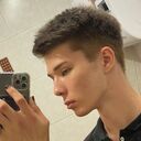  ,   Stef, 23 ,   ,   