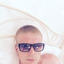 ���������� �������, ���� ������� ���������, 34 ����, ������������ ��� ������, ����� � ���������, c�������� ���������