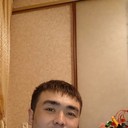  ,   Abror, 35 ,   ,   , c 