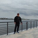 ���������� ������, ���� ������� Rustam, 43 ����, ������������ ��� ������, ����� � ���������, c�������� ���������, ���������