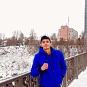 ���������� �����, ���� ����� �������_����, 23 ����, ������������ ��� ����� � ���������, c�������� ���������