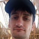 ���������� �����-���������, ���� ������� ����, 37 ���, ������������ ��� ����� � ���������, c�������� ���������