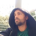 ,   Oleg, 43 ,     , c 