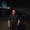 ���������� ��������, ���� ������� Nikolay, 38 ���, ������������ ��� ������, ����� � ���������, c�������� ���������, ���������