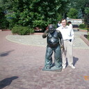   ,   , 54 ,     , c , 