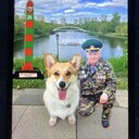 ���������� ������, ���� ������� ���������, 66 ���, ������������ ��� c�������� ���������, ���������