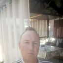  -,   , 48 ,   ,   , c 