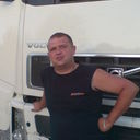 ���������� ����-�����������, ���� ������� �������, 45 ���, ������������ ��� ������, ����� � ���������, c�������� ���������