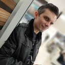 ���������� ������, ���� ������� �����, 41 ���, ������������ ��� ������, ����� � ���������, c�������� ���������