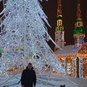 ���������� ������, ���� ������� ������, 43 ����, ������������ ��� ������, ����� � ���������