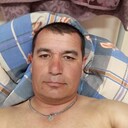 ���������� ������������, ���� ������� ������, 43 ����, ������������ ��� ������, ����� � ���������