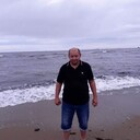  ,   Alex, 50 ,   ,   