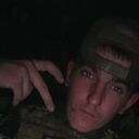  ,   , 19 ,   ,   , c 