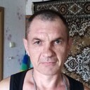  ,   , 53 ,   ,   , c , 