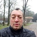  ,   , 47 ,   ,   , 