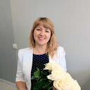   ,   , 50 ,   ,   , c 