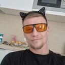  ,   , 42 ,   ,   