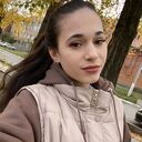 ���������� ����������, ���� ������� ������, 23 ����, ������������ ��� ���������