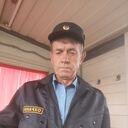 ,   , 61 ,   ,   , c 