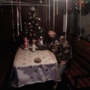  ,   , 60 ,   c , 