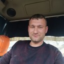 ���������� �����������, ���� ������� ��������, 37 ���, ������������ ��� ������, ����� � ���������