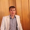 ���������� ��������, ���� ������� �������, 40 ���, ������������ ��� ������, ����� � ���������, c�������� ���������