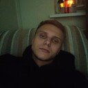  ,   Sergey, 22 ,   , 