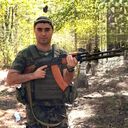 ���������� ������ ��������, ���� ������� �����, 33 ����, ������������ ��� ������, ����� � ���������