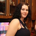 ���������� ����, ���� ������� ��������, 37 ���, ������������ ��� ������, c�������� ���������, ���������