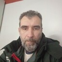  -,   , 45 ,   ,   , c , 