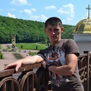  ,   Viktor, 37 ,   ,   , c 