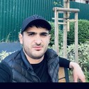 ���������� ������, ���� ������� ������, 29 ���, ������������ ��� ������, ����� � ���������