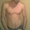 ���������� ������, ���� ������� ENTERPRISE, 38 ���, ������������ ��� ������